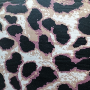 RAYON WOVEN ANIKA GR 511 SI 18160 300x300