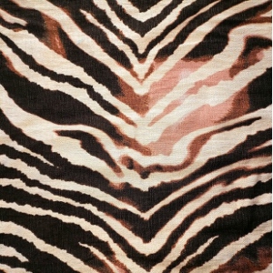 RAYON WOVEN AQUILA SG3708 P 18102 300x300