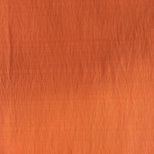 RAYON WOVEN ARABEQUE SG30118 Z 17586 300x300