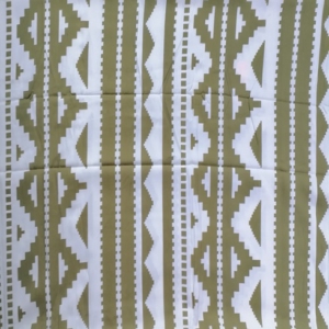 RAYON WOVEN AZTEC FUSION GR 511 HW D 18221