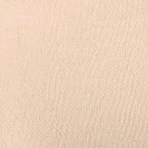 RAYON WOVEN BEACH SAND SG3708 PD 17554 300x300