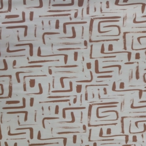 RAYON WOVEN BIRCHWOOD GR 511 SG D 18120 300x300