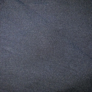 RAYON WOVEN BLACK GR 511 SI PD 01000 300x300