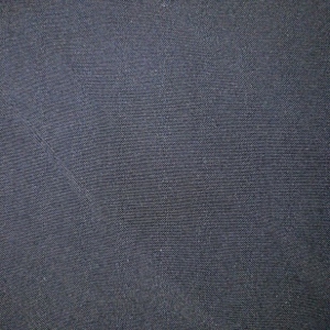 RAYON WOVEN BLACK GR 612 1HW 01000 300x300