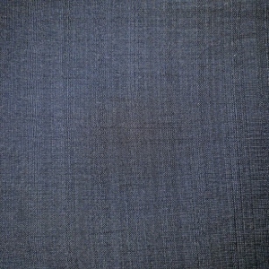 RAYON WOVEN BLACK SG30118 T 01000 300x300