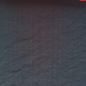RAYON WOVEN BLACK SG30118 Z 01000 300x300