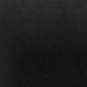 RAYON WOVEN BLACK SG3708 PD 01000 300x300