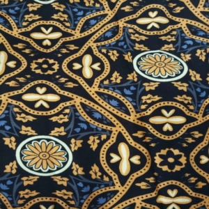 RAYON WOVEN CAFE MED GR 511 SG 17501 300x300