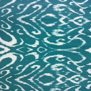 RAYON WOVEN CANCUN PRINT SG30299 1P 18113 300x300