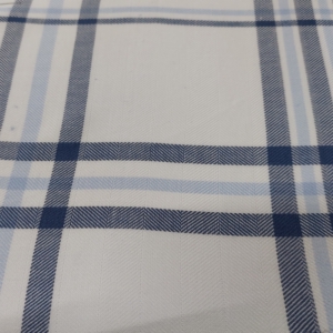 RAYON WOVEN CHECK BLUES GR 614ET 1 17240 300x300