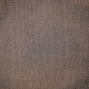 RAYON WOVEN CHOC MARTINI SG30118 Z 06063 300x300