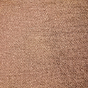 RAYON WOVEN COCOA SG3708 PD 06420 300x300