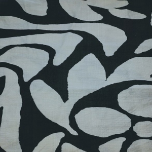 RAYON WOVEN COSTA DE SOL FLORAL SG30118 P 18104 300x300