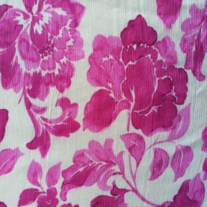 RAYON WOVEN CRYSTAL FLORAL YHA13278 11 17567 300x300