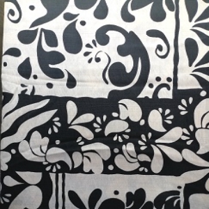 RAYON WOVEN CURVY PATCHWORK SG30118 T D 18149 300x300