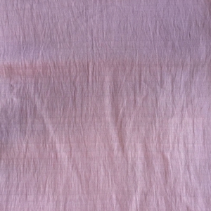 RAYON WOVEN DECO ROSE SG30118 Z 17588 300x300