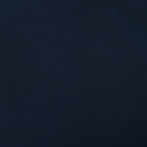 RAYON WOVEN DEEP NAVY GR 612 1 04002 300x300