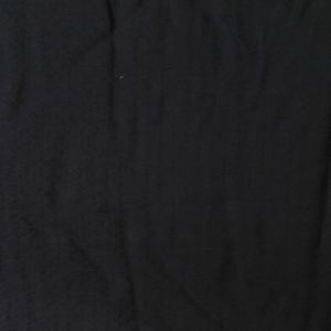 RAYON WOVEN DEEP NAVY WJ0416 04002 300x300