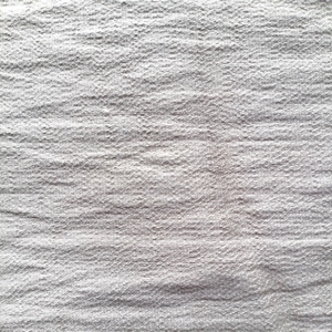 RAYON WOVEN DUNE SG3708 PD 07021 300x300