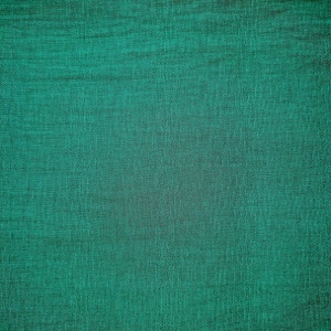 RAYON WOVEN EVERGREEN A5700 1 10083 300x300