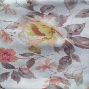 RAYON WOVEN FAIRYTALE FLORAL R36 18214 300x300