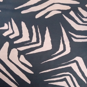 RAYON WOVEN GISELLE GR 511 SI 18159 300x300