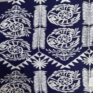 RAYON WOVEN GRECIAN FERN SG3708 G 18080 300x300
