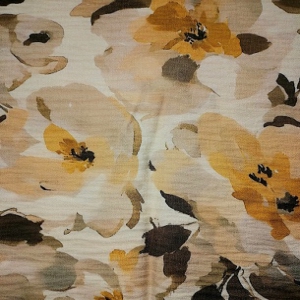 RAYON WOVEN HONEY PETAL SG3708 D 18111 300x300