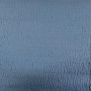 RAYON WOVEN INDIE BLUE SG3708 PD 13506 300x300