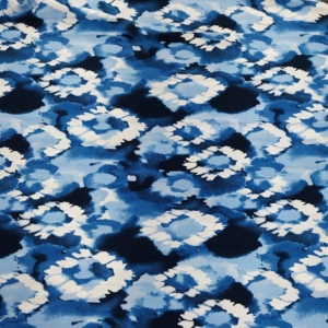 RAYON WOVEN INDIE SPIRAL PRINT GR 612 11 17497 300x300