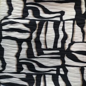 RAYON WOVEN JAGGARD LINES SG30118 HW D 18208 300x300