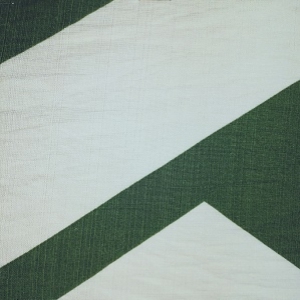 RAYON WOVEN JENGA SG30118 P 18103