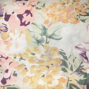 RAYON WOVEN KIRSTEN FLORAL R36 18108 300x300