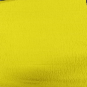 RAYON WOVEN LIMELIGHT SG3708 PD 10078 300x300