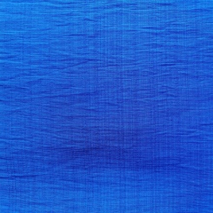 RAYON WOVEN LUMO BLUE SG30118 T 06422