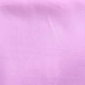 RAYON WOVEN MEDIUM PINK GR612 3133 05052 300x300