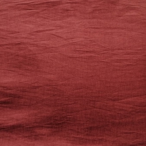 RAYON WOVEN MOCHACCINO SG3708 T 09043 300x300