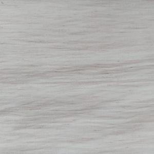 RAYON WOVEN NATURAL SG3708 LIN 07003 300x300