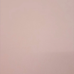 RAYON WOVEN NEW FLESH GR 612 1 05016 300x300