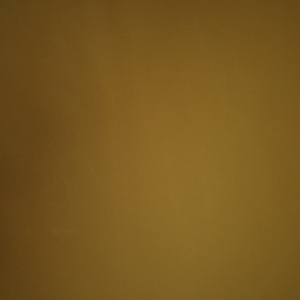 RAYON WOVEN OCHRE GR 612 1 08014 300x300