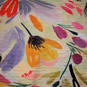 RAYON WOVEN OH SO PRETTY SG3708 D 18109 300x300