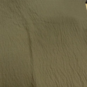 RAYON WOVEN OLIVE BRANCH SG3708 PD 18136 300x300