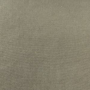 RAYON WOVEN OLIVE TENCEL TWILL 10026 300x300