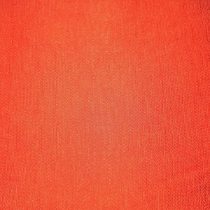 RAYON WOVEN ORANGE A5700 1 12007 300x300