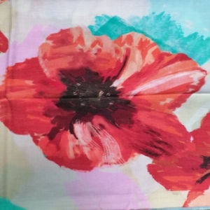 RAYON WOVEN PASTEL BLOOM R36 18213 300x300