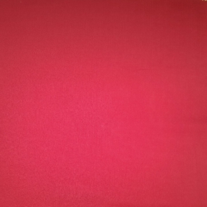 RAYON WOVEN RED GR 610 1 05000