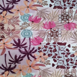 RAYON WOVEN RESORT PALM GR 511 HW D 18220