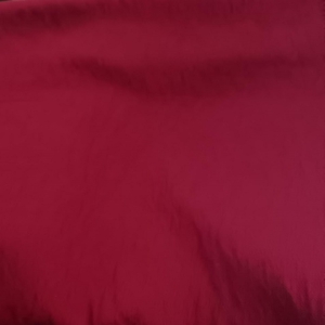 RAYON WOVEN RIO RED SG3708 PD 18137 300x300