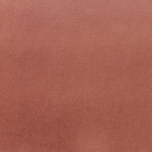 RAYON WOVEN RUST TENCEL TWILL 06044 300x300