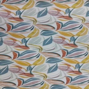 RAYON WOVEN SHADY LEAF GR 511 SG D 18121 300x300